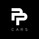 Logo PP Cars